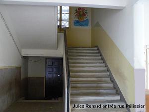 12 ECOLE JULES RENARD PAR P G   (2)